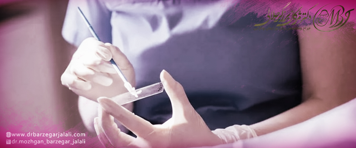 چرا تست HPV اهمیت دارد؟